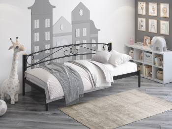 Тахта Люкс 90х200