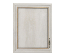 Фасады, Регина фасад 60х71 см