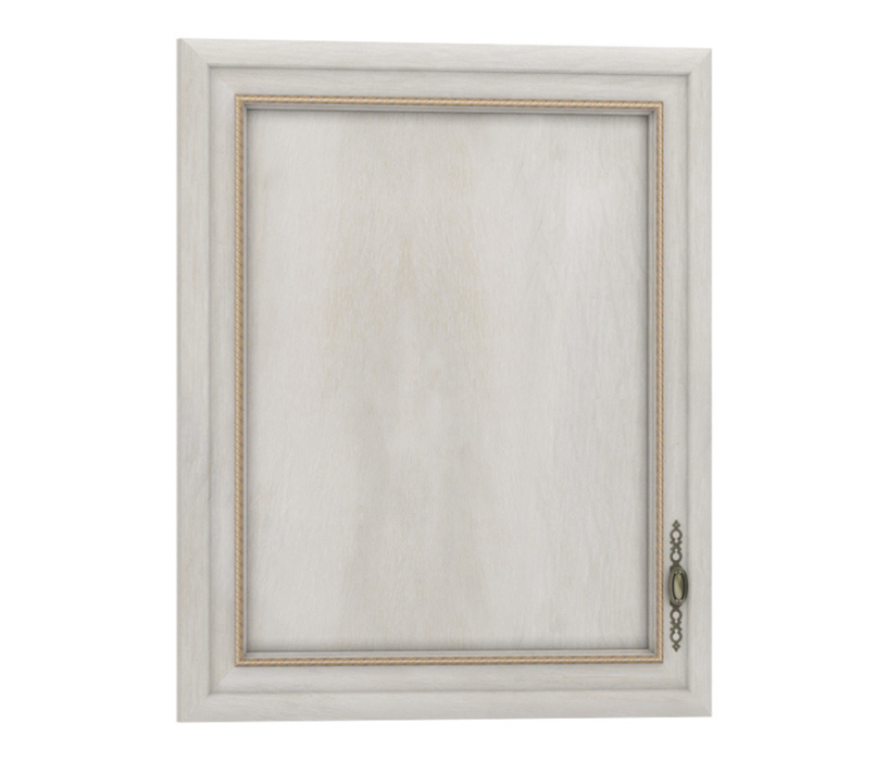 Фасады, Регина фасад 60х71 см