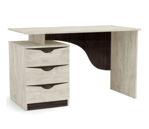 Лючия Стол письменный 33.23