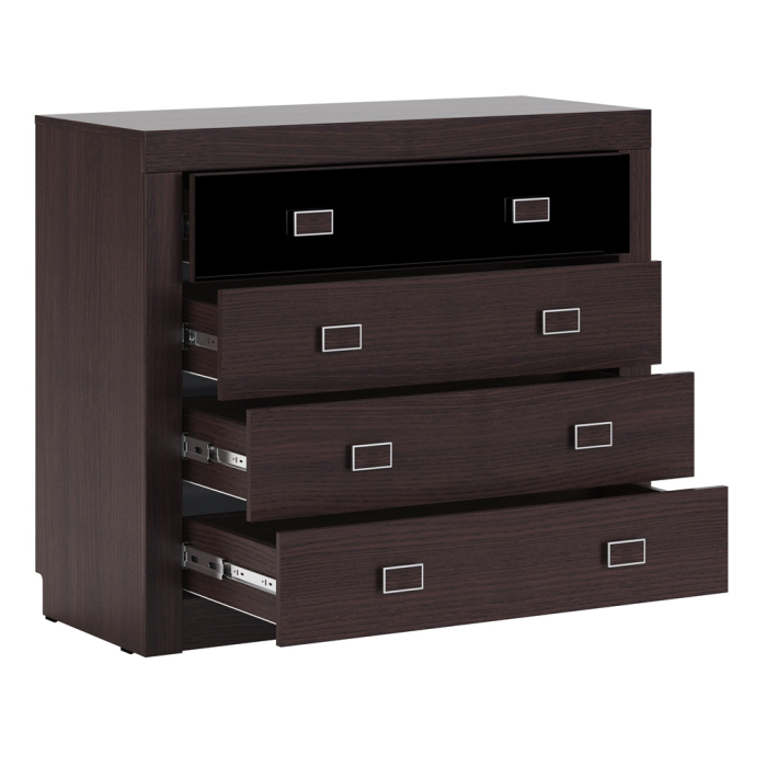 Комоды, Изабелла мод.3 Комод