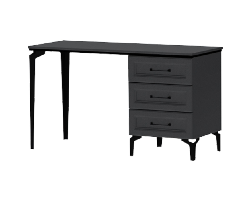 Стенки для гостиной, Гостиная Шарм №4