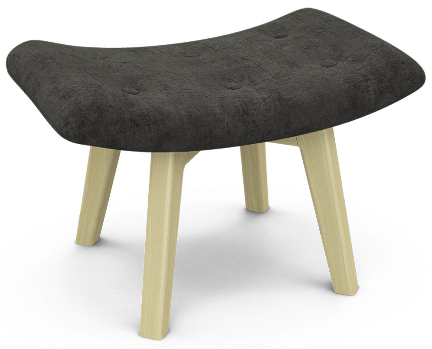 Банкетки, Банкетка Комфорт-7