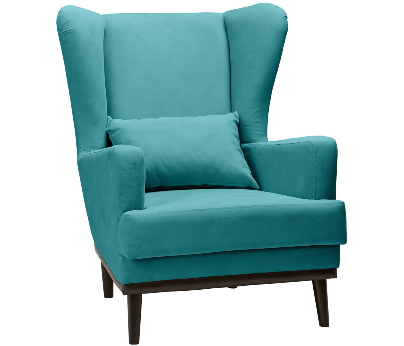 Кресло для отдыха, Кресло Вегас велюр