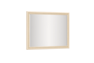 Модульная система Карина Зеркало ЗР-1001