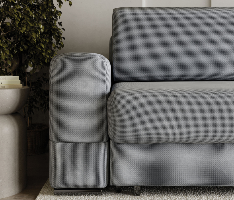 Диваны кровати со спальным местом, Диван-кровать Сиэтл