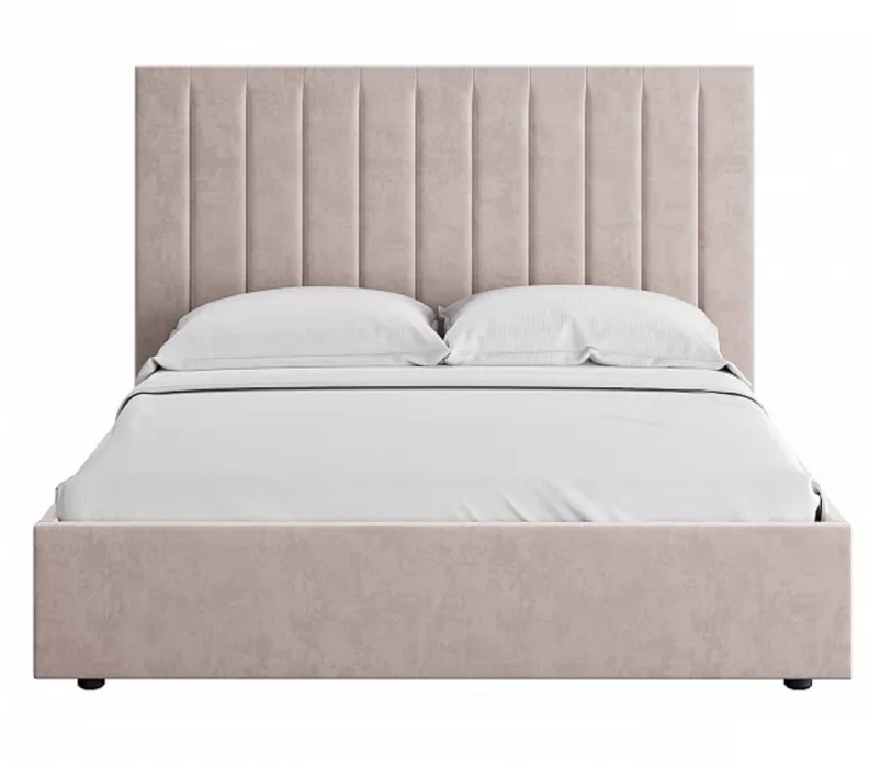 Кровати, Кровать Ingrid 1800