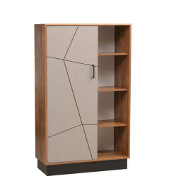 Гостиная Гамма № 4 