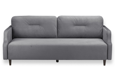 Диван-кровать Гамма Амиго