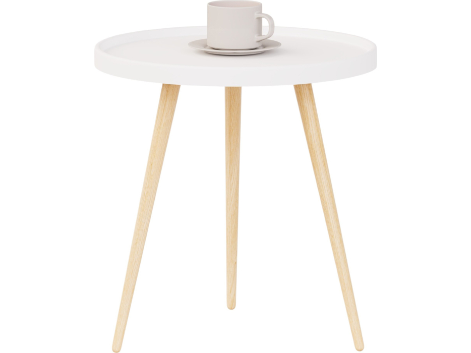 Журнальные столики, Стол журнальный Sline Келли