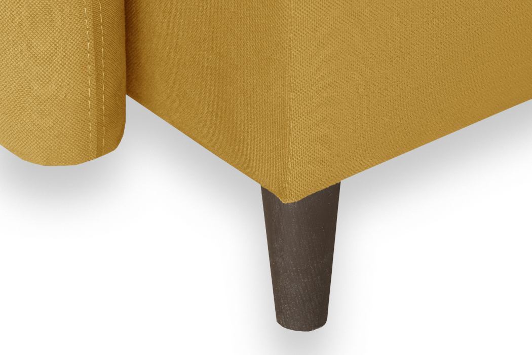 Диваны еврокнижки, Диван-кровать Фолк Амиго