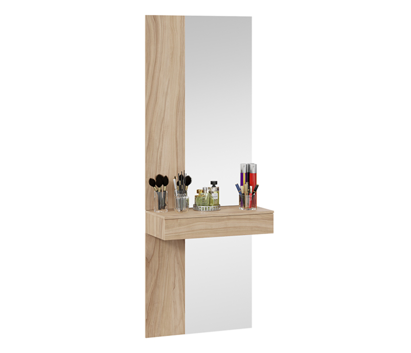 Прихожие, Порто набор для прихожей №3