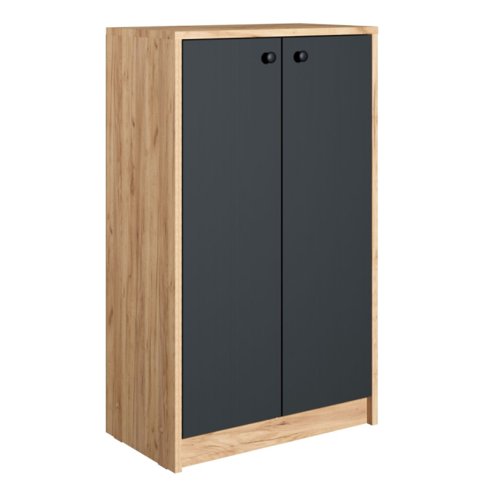 Тумбы, Тумба высокая Марино