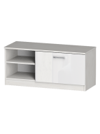 Тумбы, Обувница Лайф 100*40*45 Северное дерево