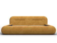 Preview picture