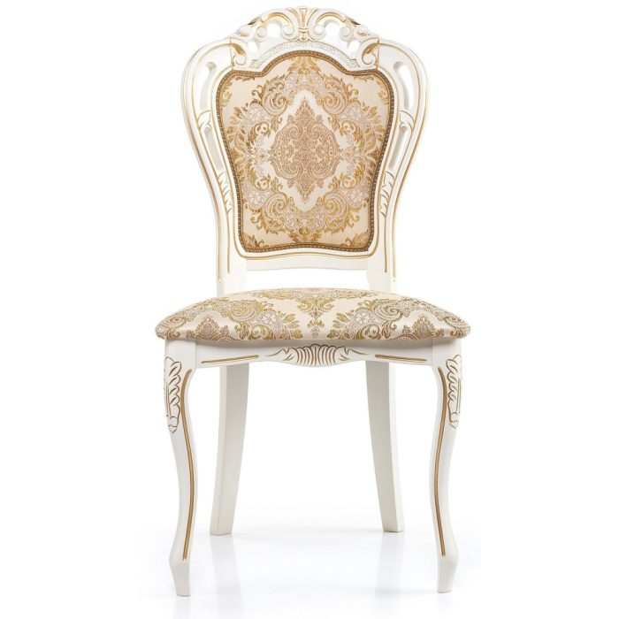 Стулья, Стул Bronte