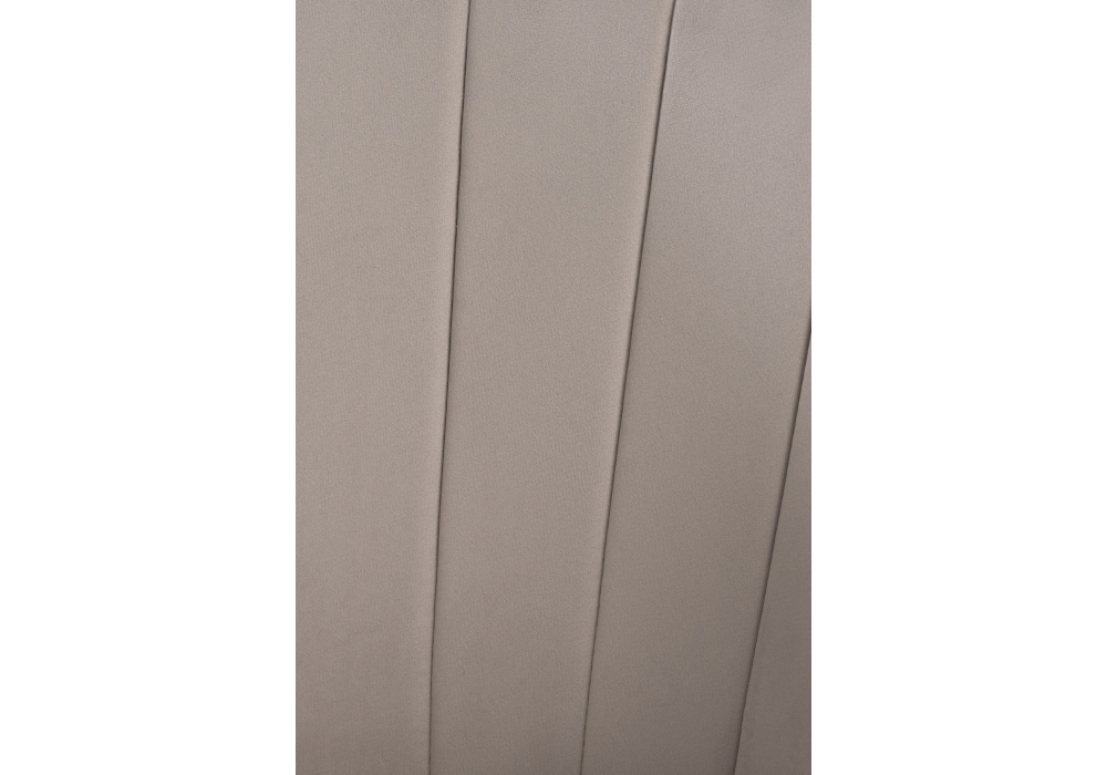 Для офиса и дома, Стул Тибо (Каркас-Черный)