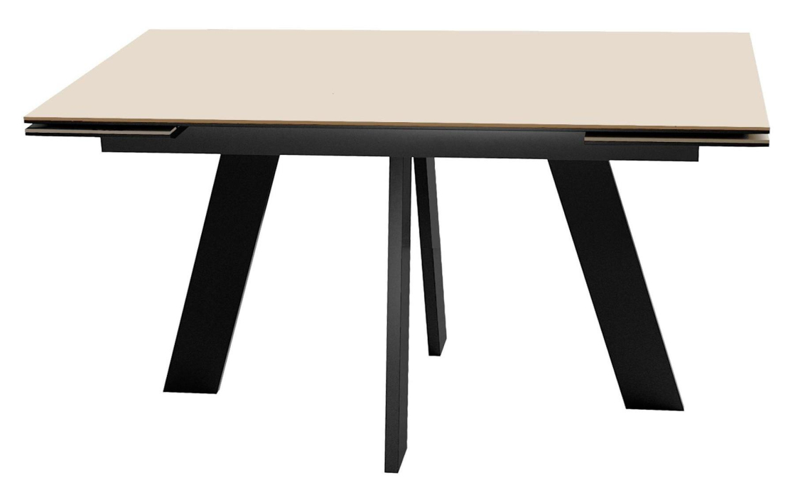 Обеденные столы, Стол DikLine SKM120