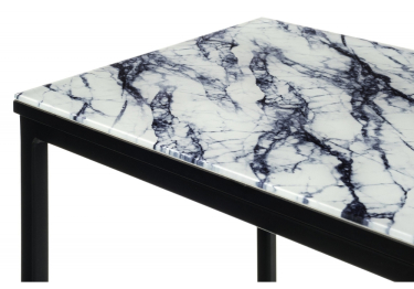 Журнальный стол Геркулес