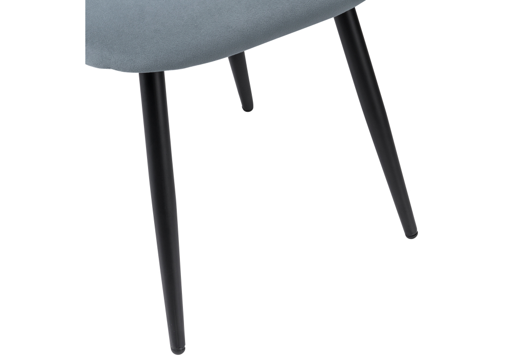 Стулья, Стул Gabi 1 black