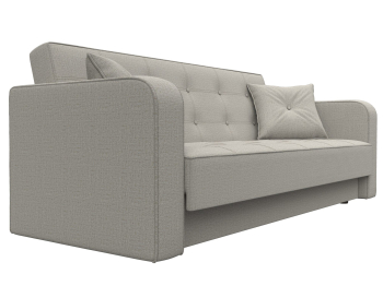 Диван-книжка Тур, рогожка Амур