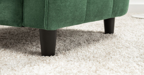 Кресло для отдыха Арно