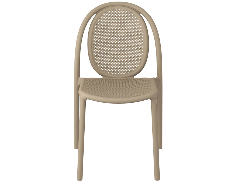 Стулья, Стул Sheffilton SHT-S172