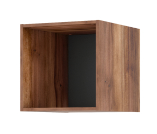 Антресоль Тризиль 476.08