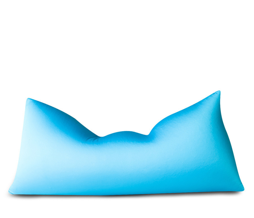 Кресла, Подушка FLEXY