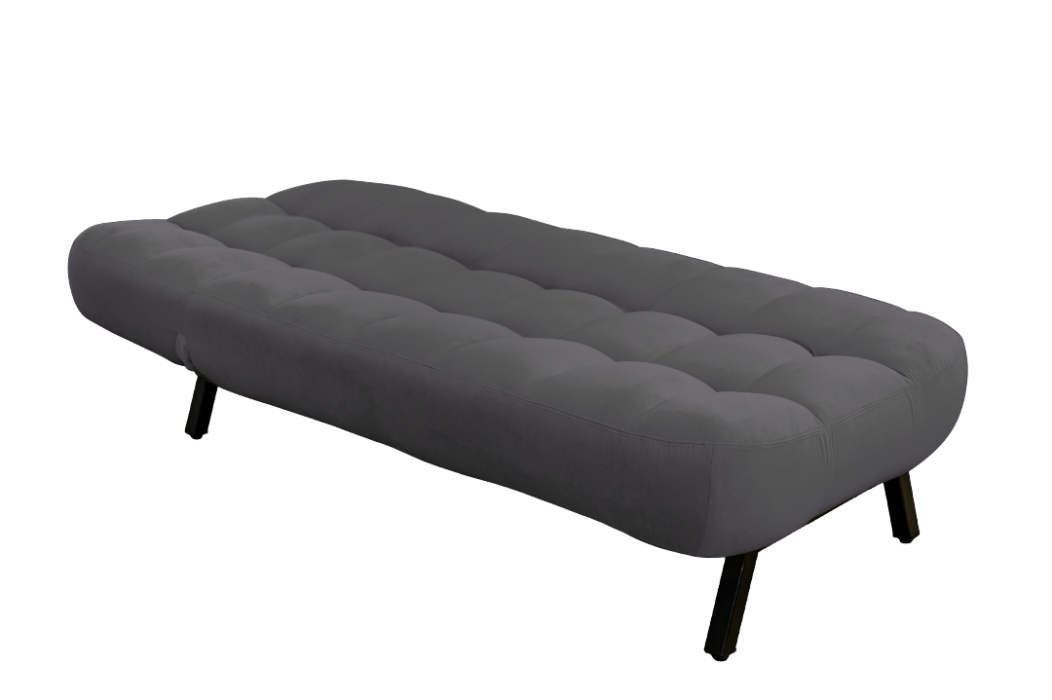 Кушетка кровать, Кушетка кровать 1112