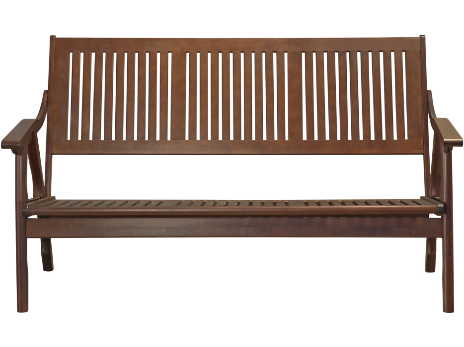 Диваны, Диван-скамья Мебелик Массив решетка