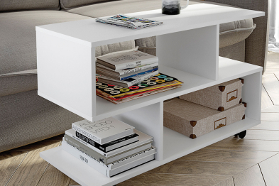 Журнальный стол Алекс (2)
