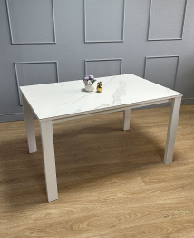 Стол Kenner BL1300 раздвижной, керамика