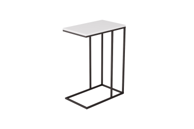 Стол придиванный Агами