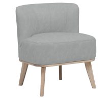 Кресло для отдыха, Кресло отдыха "ЖИРОН"