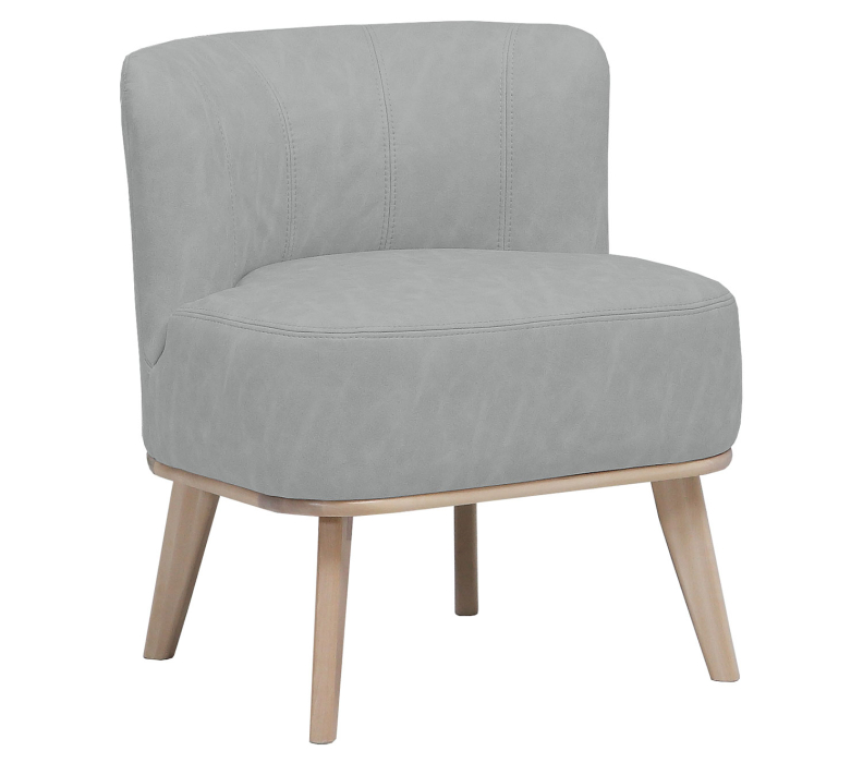 Кресло для отдыха, Кресло отдыха "ЖИРОН"