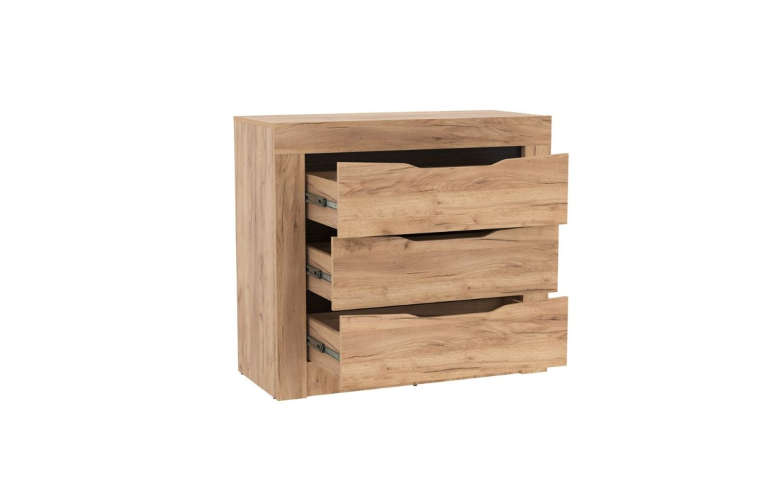 Комоды, Комод Флорида 90.04