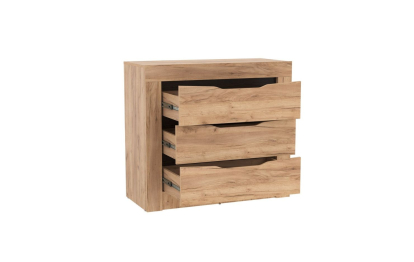 Комод Флорида 90.04