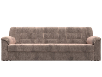 Диван прямой Карелия, велюр TOWER