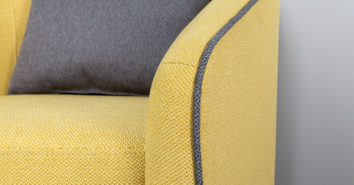 Кресло для отдыха Бернис