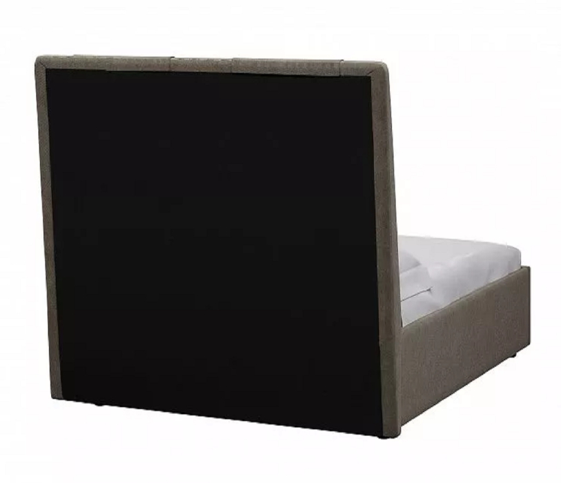 Кровати, Кровать Ester 1600