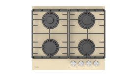 Варочная панель газовая EVELUX HEG 600 IG