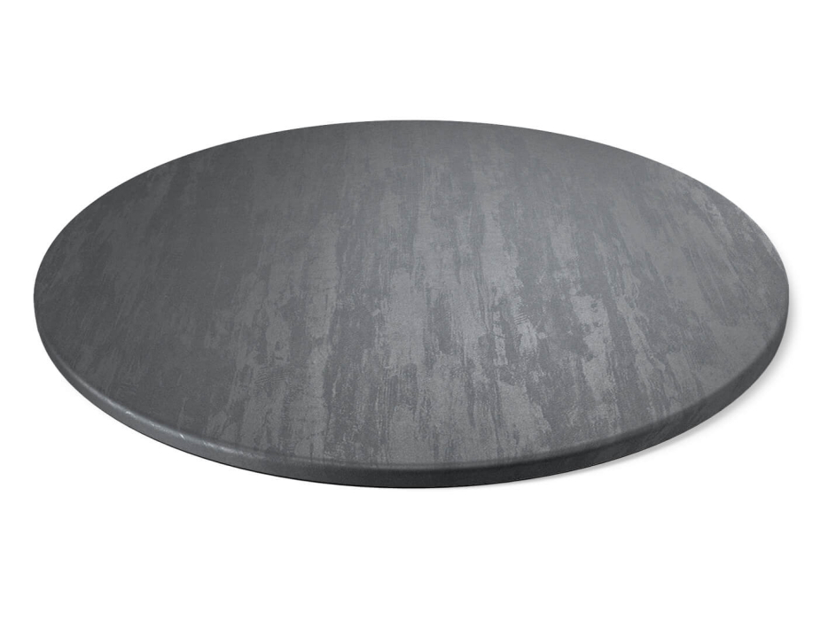 Обеденные группы, Обеденная группа Sheffilton SHT-DS254