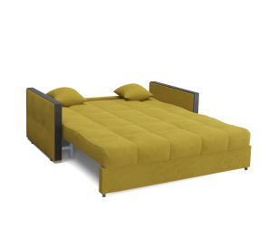 Диван Лион 1,6