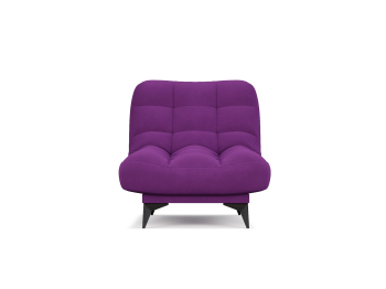 Кресло-кровать Арно (Кордрой)