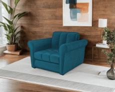 Кресла-кровати, Кресло-кровать Гранд НПБ Бархат