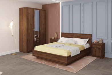 Спальня Карина  СК-1013