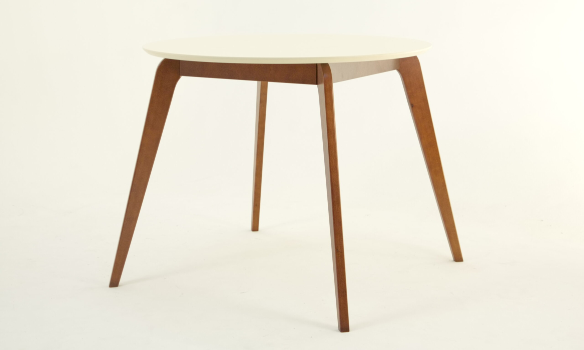 Обеденные столы, Стол Arki К 100