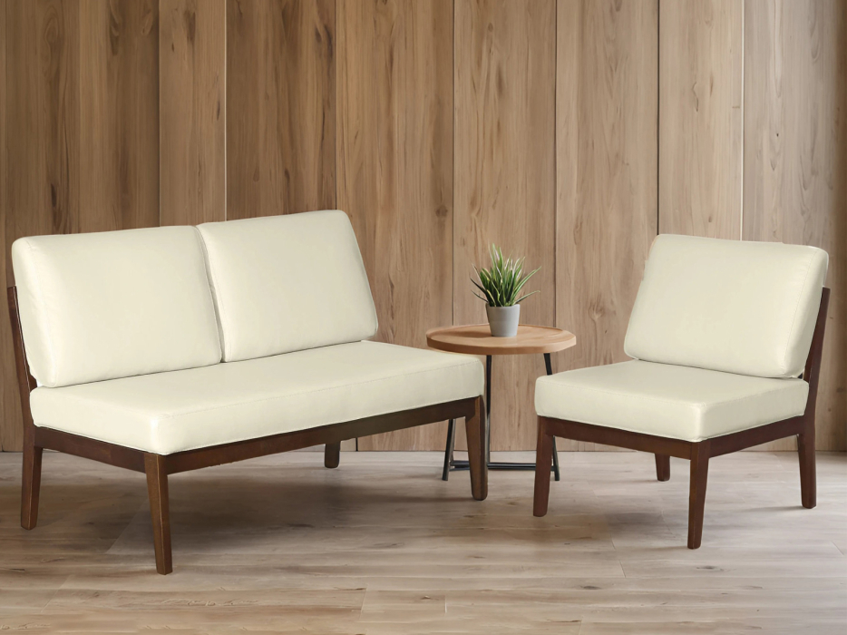 Кресла, Кресло Мебелик Массив