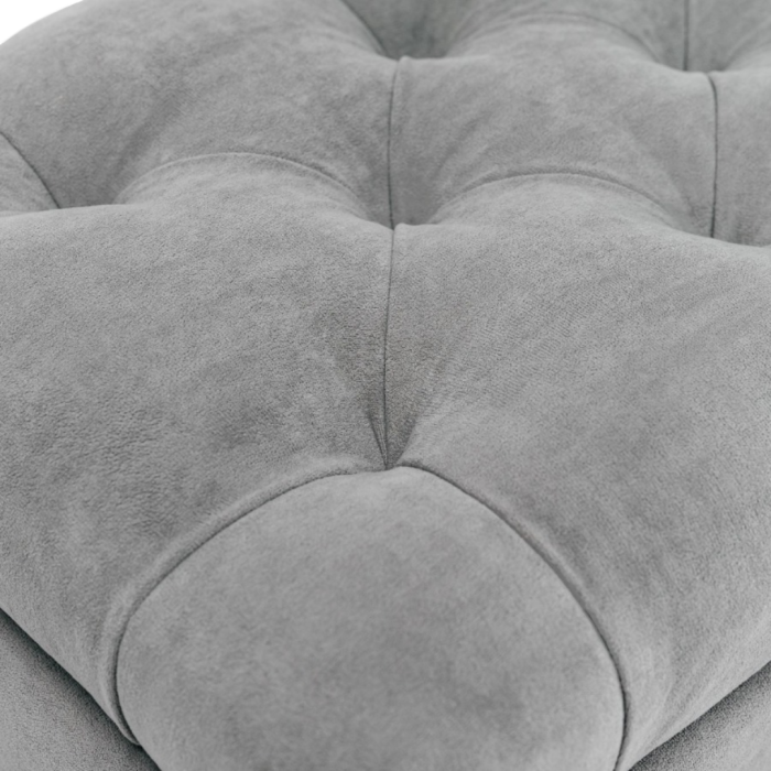 Банкетка в прихожую, Банкетка 1060